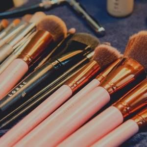 Meet your Posher, Lucy